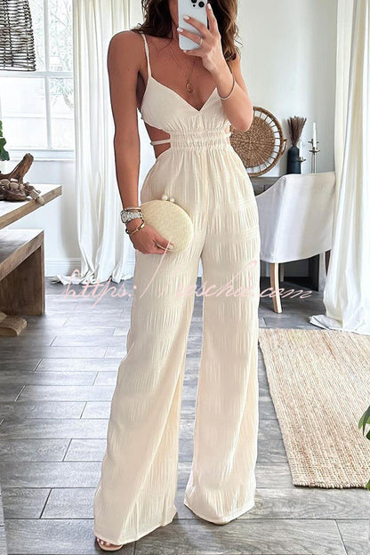 Gracefully Styled Garment for Any Occasion