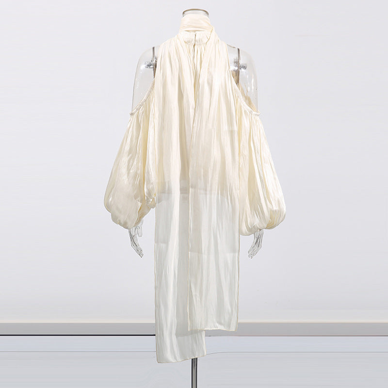 Elegantly Styled Shirt for Everyday Wear
