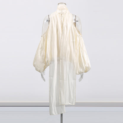 Elegantly Styled Shirt for Everyday Wear