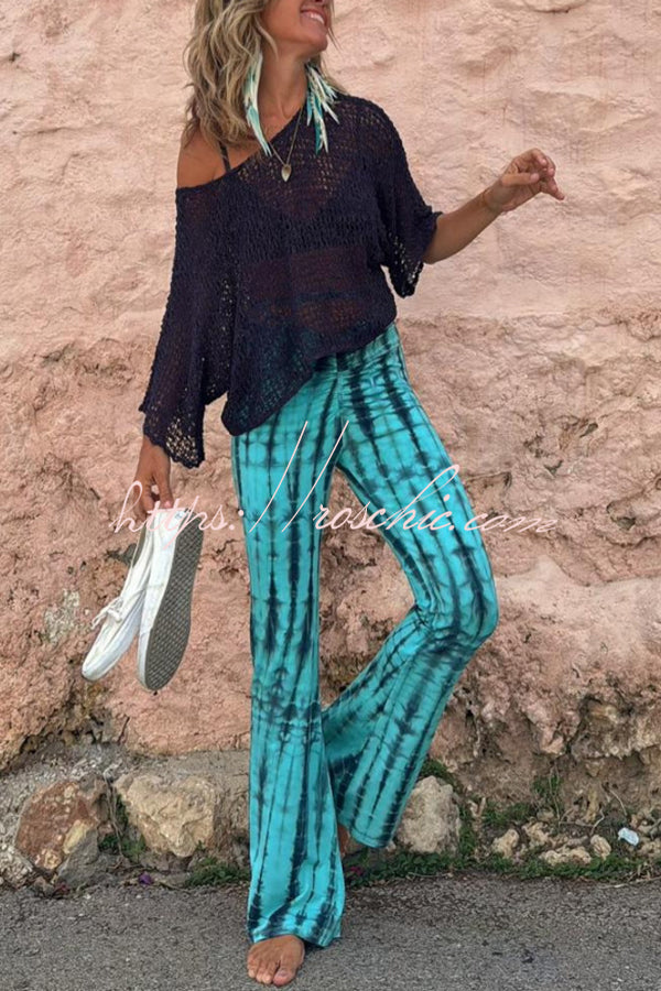 Beautifully Crafted Pants in a Classic Style