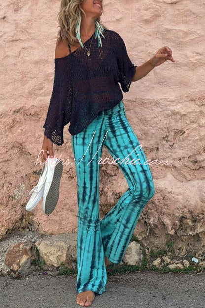 Beautifully Crafted Pants in a Classic Style