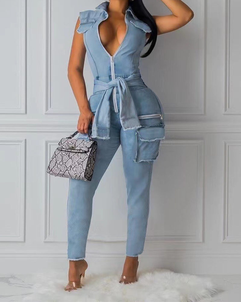 Gracefully Styled Garment for Any Occasion