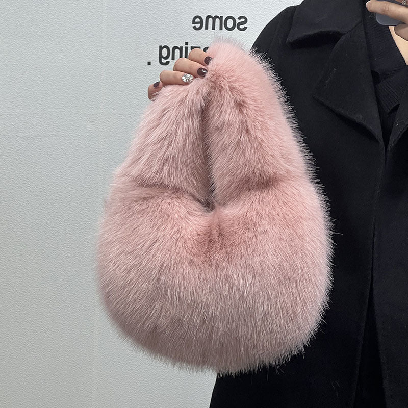 Petal Pink