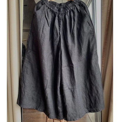 Classic Vintage & Enduringly Stylish Pants