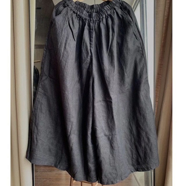 Classic Vintage & Enduringly Stylish Pants
