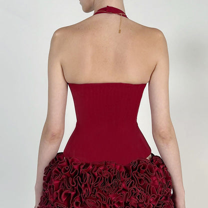 Classic Vintage & Enduringly Stylish Garment