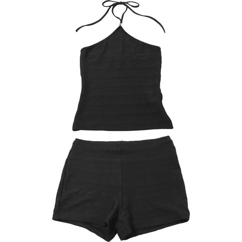 Polished Garment with an Effortless Classic Look