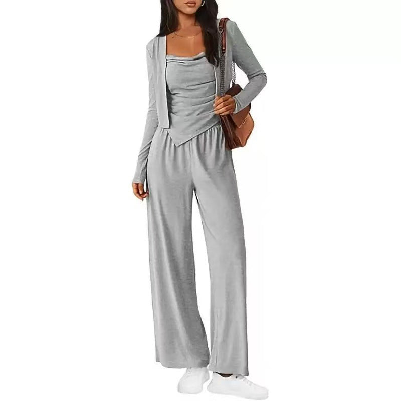 Light Gray
