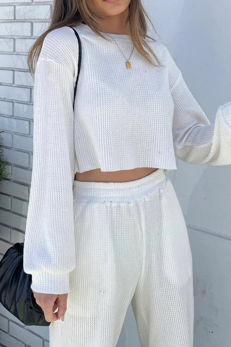 Well Tailored Shirt with a Graceful Silhouette