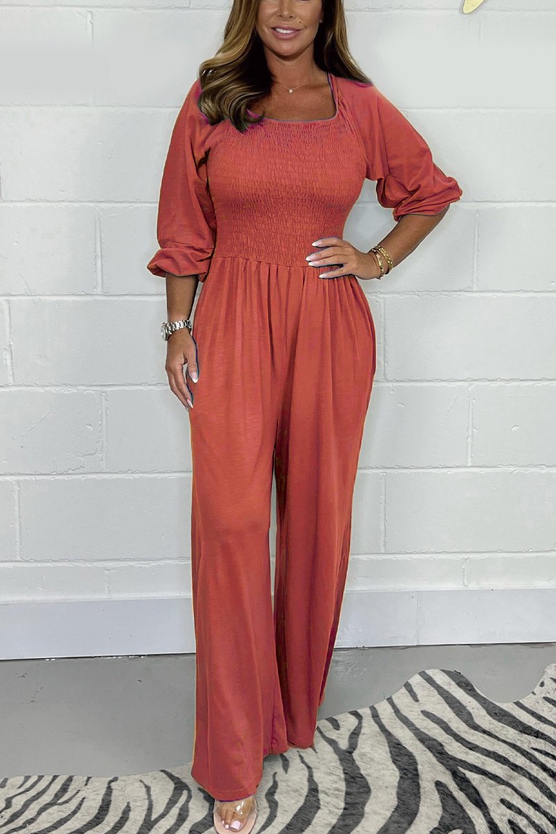 Elegantly Styled Garment for Everyday Wear