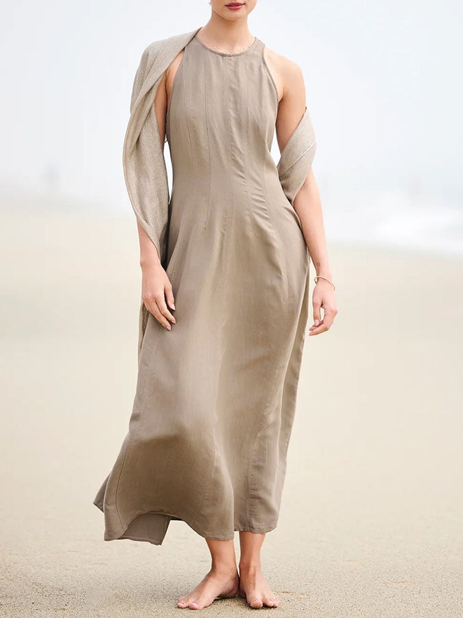 Light Khaki