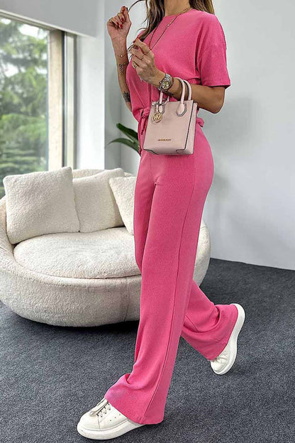 Stunning Set for Daily Wear