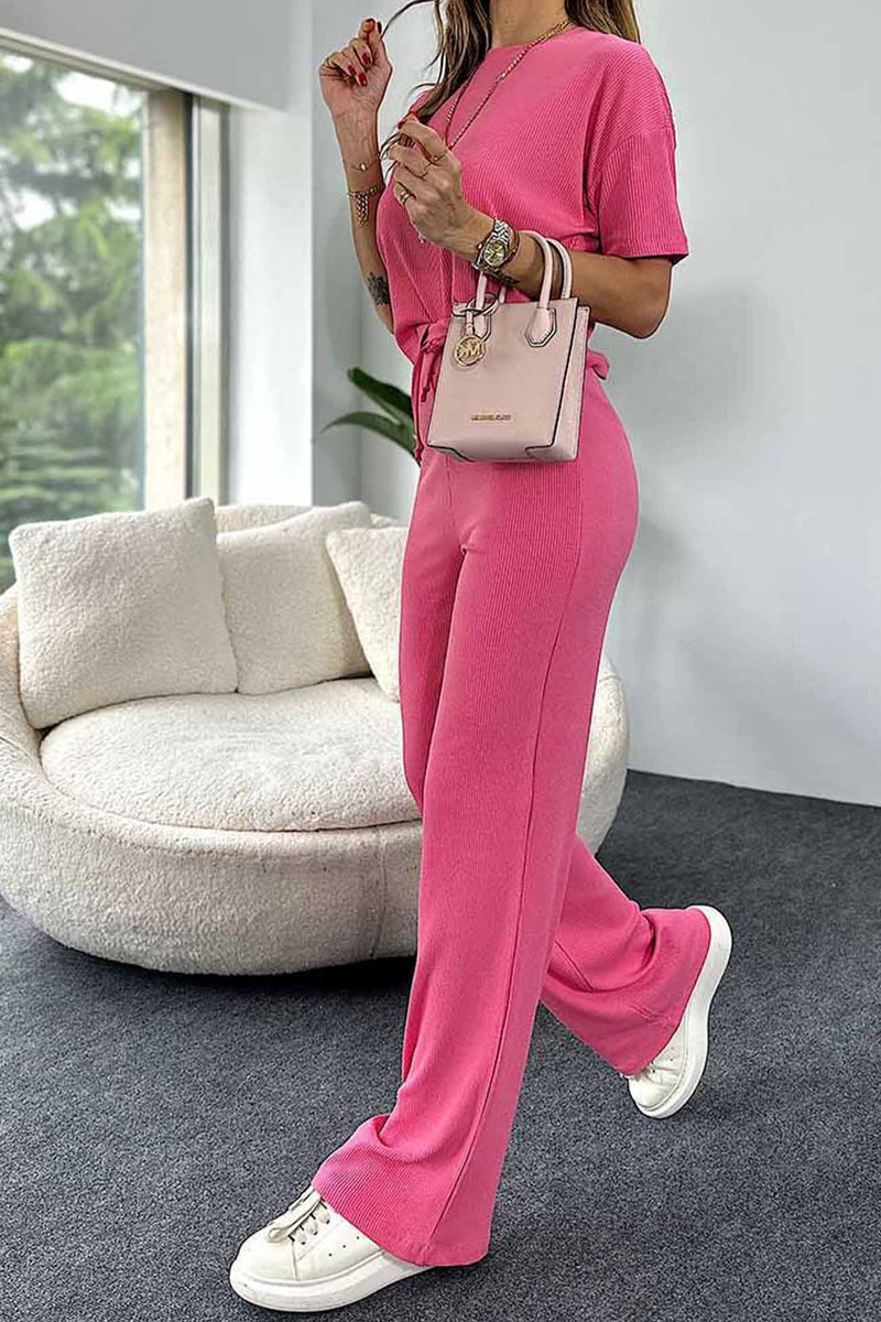 Stunning Set for Daily Wear
