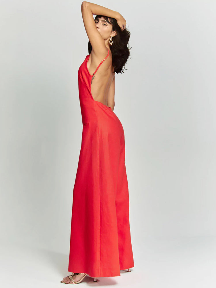 Classic Vintage & Enduringly Stylish Garment