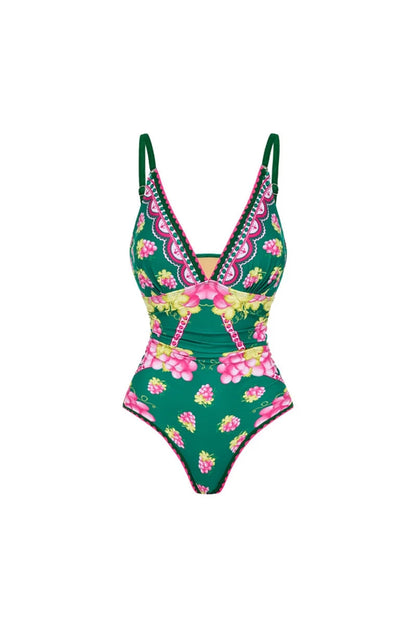 Swimsuit