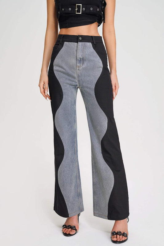 Beautifully Crafted Garment in a Classic Style