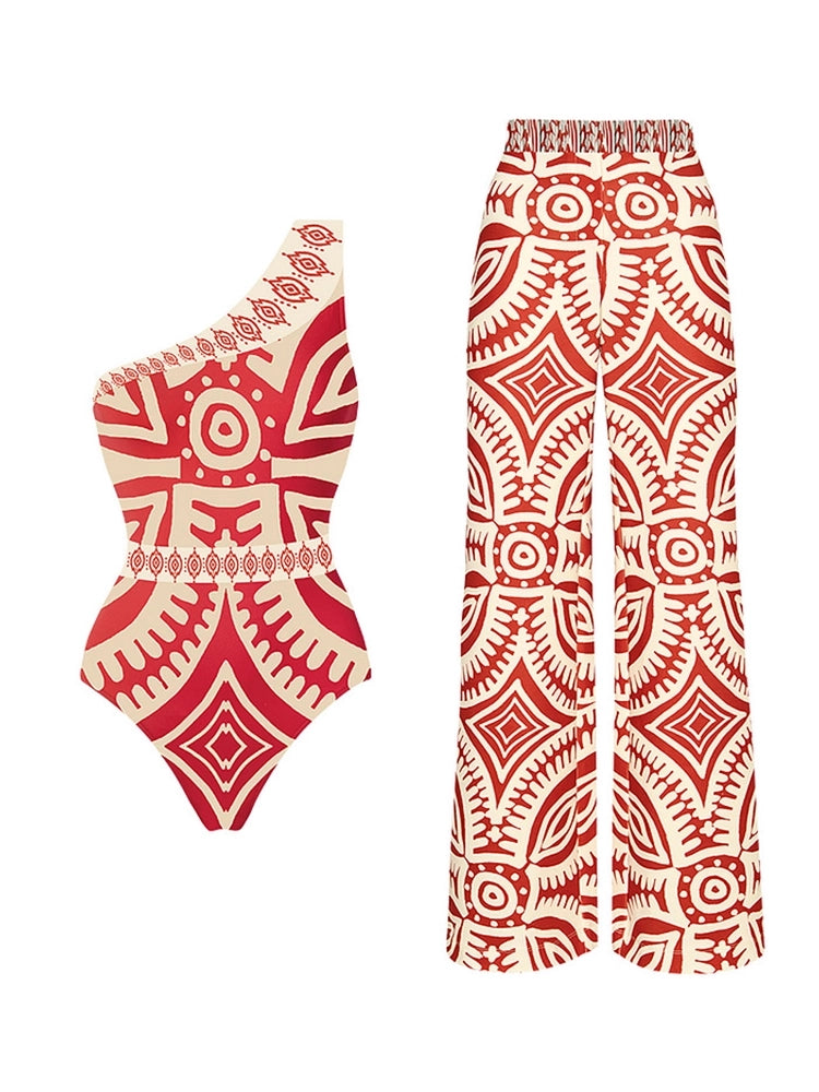 Polished Garment with an Effortless Classic Look