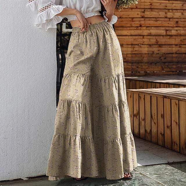 Gracefully Styled Pants for Any Occasion