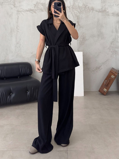 Classic Vintage & Enduringly Stylish Cardigan