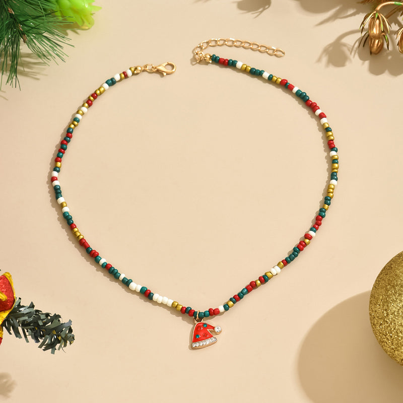 Charming Necklace for Any Occasion