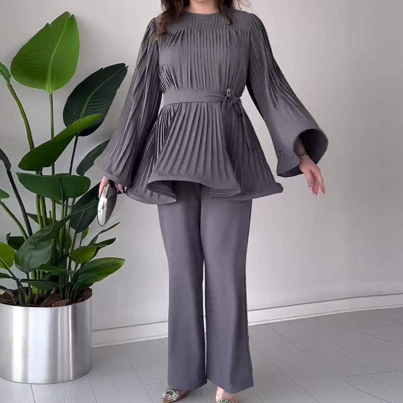 Classic Vintage & Enduringly Stylish Garment