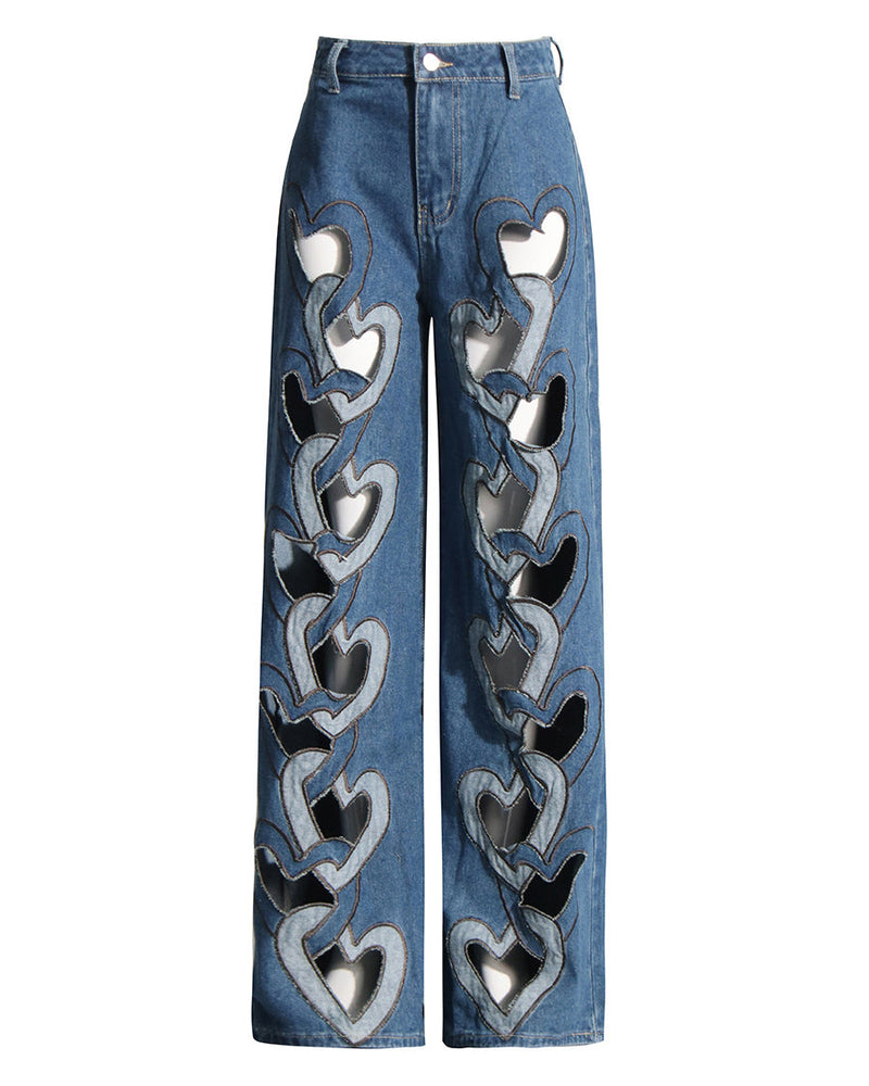 Classic Vintage & Enduringly Stylish Garment