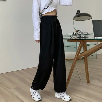 Sophisticated Pants with a Clean Classic Look