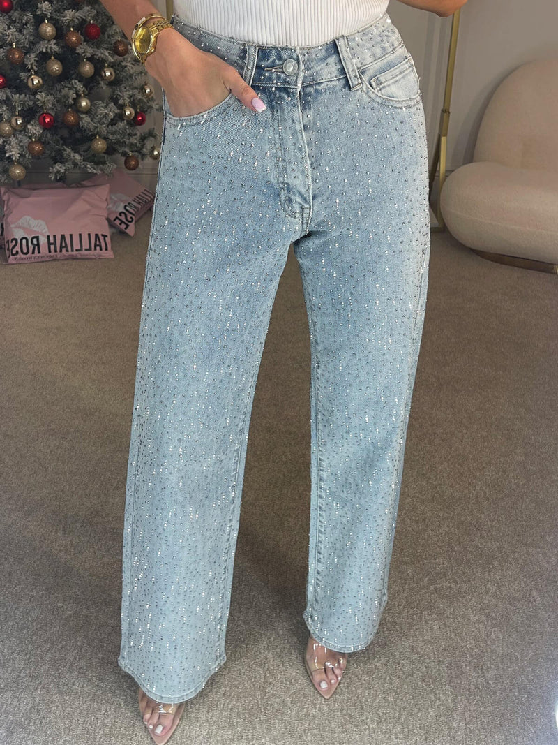 Classic Vintage & Enduringly Stylish Garment