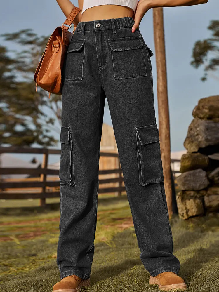 Classic Vintage & Enduringly Stylish Pants