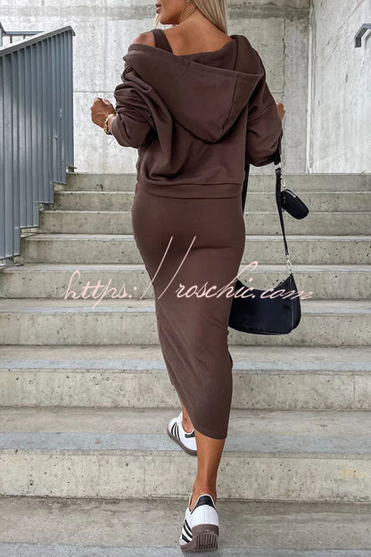 Classic Vintage & Enduringly Stylish Shirt