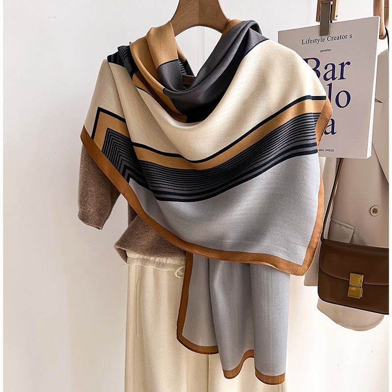 Classic Vintage Garment with a Flattering Fit