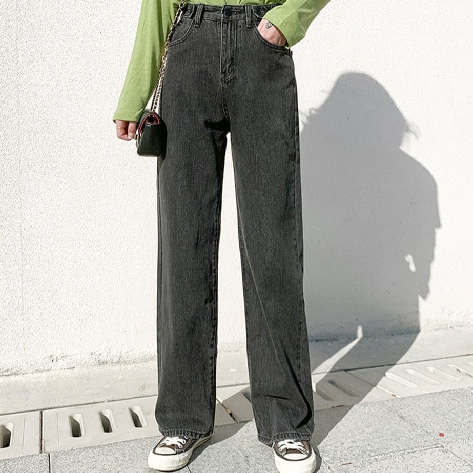 Classic Vintage & Enduringly Stylish Pants