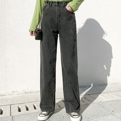 Classic Vintage & Enduringly Stylish Pants