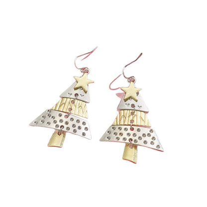 Romantic Necklace for Special Moments