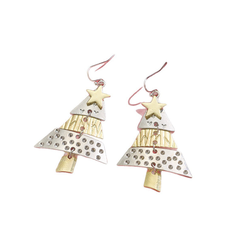 Romantic Necklace for Special Moments