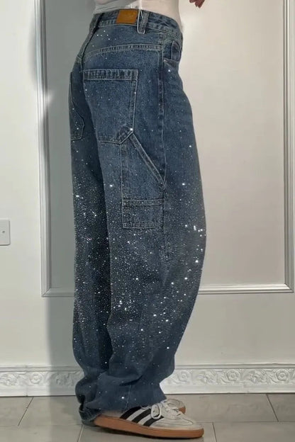 Classic Vintage Garment with a Flattering Fit