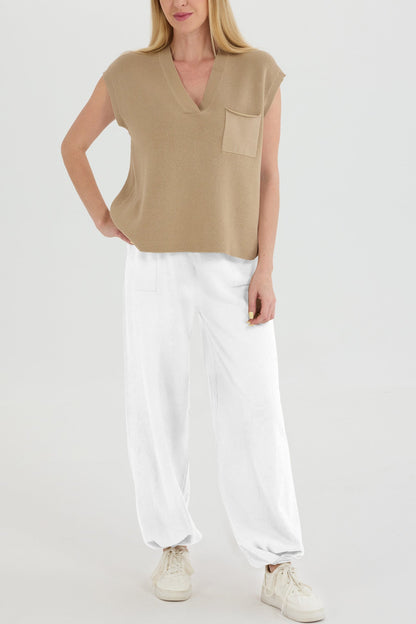 Classic Vintage & Enduringly Stylish Pants