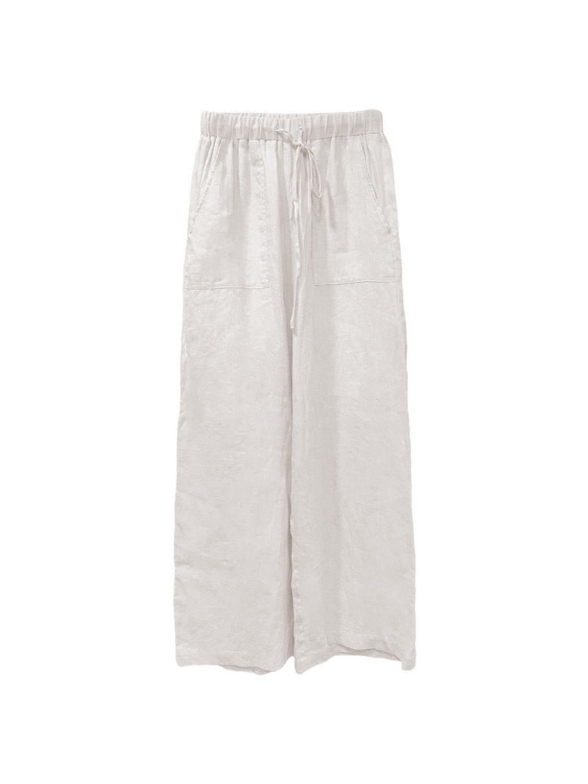 Gracefully Styled Pants for Any Occasion