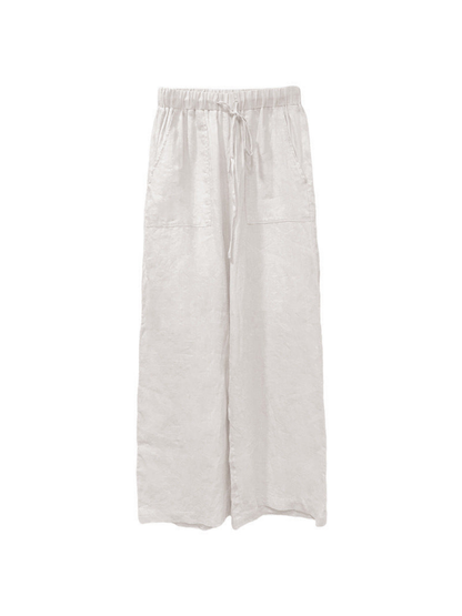 Gracefully Styled Pants for Any Occasion