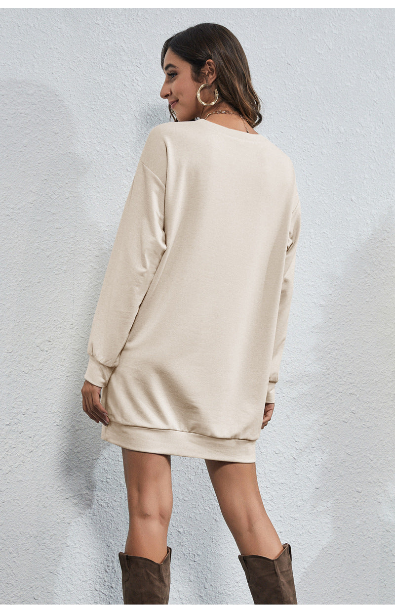 Elegantly Styled Shirt for Everyday Wear