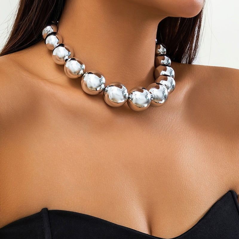 Elegant Necklace for Every Occasion