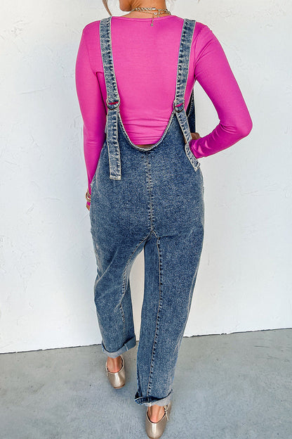 Well Tailored Garment with a Graceful Silhouette