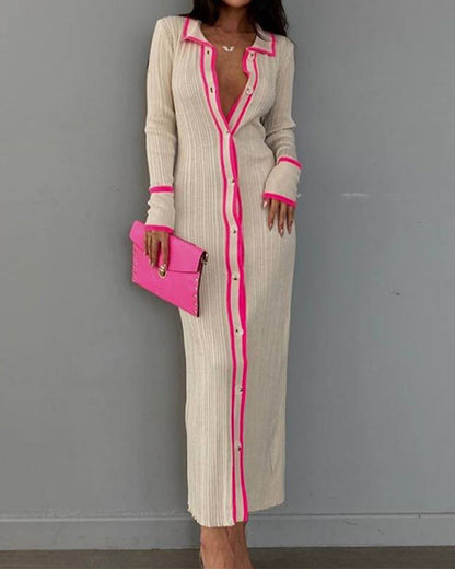 Elegantly Styled Cardigan for Everyday Wear