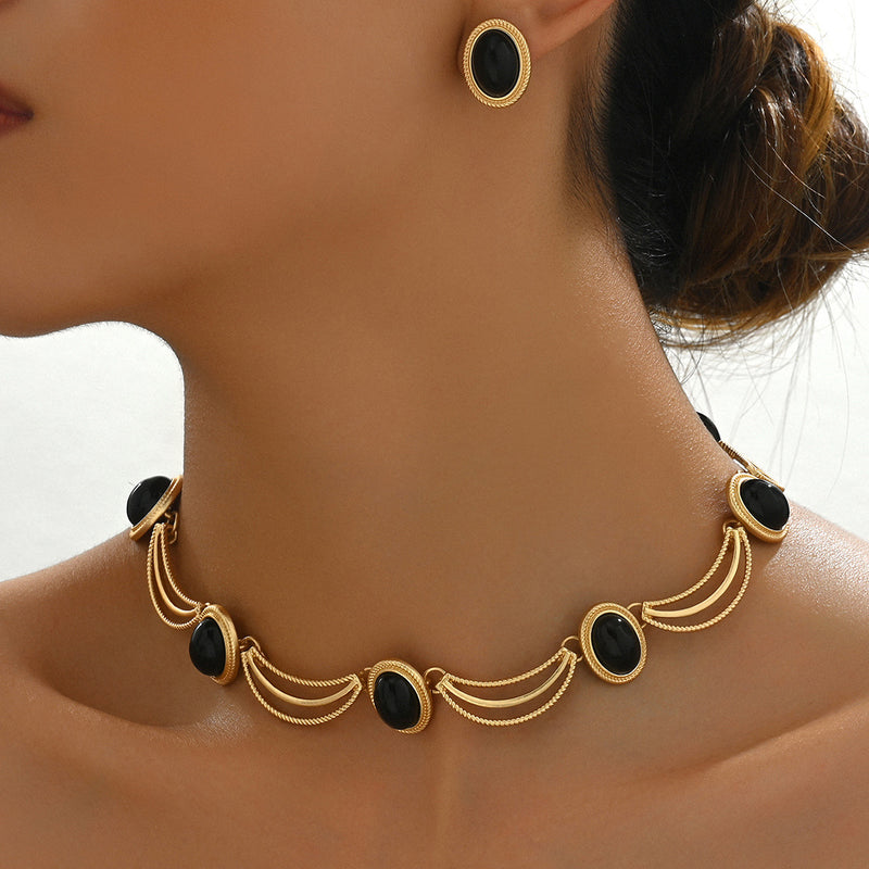 Elegant Set for Every Occasion