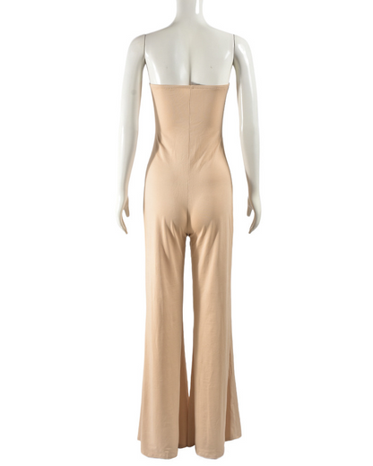 Classic Vintage & Enduringly Stylish Garment