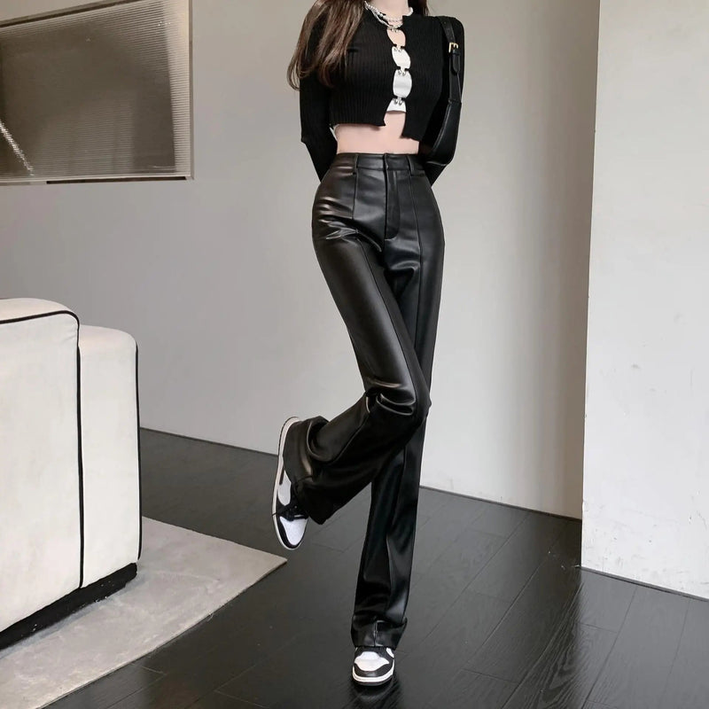 Beautifully Crafted Pants in a Classic Style