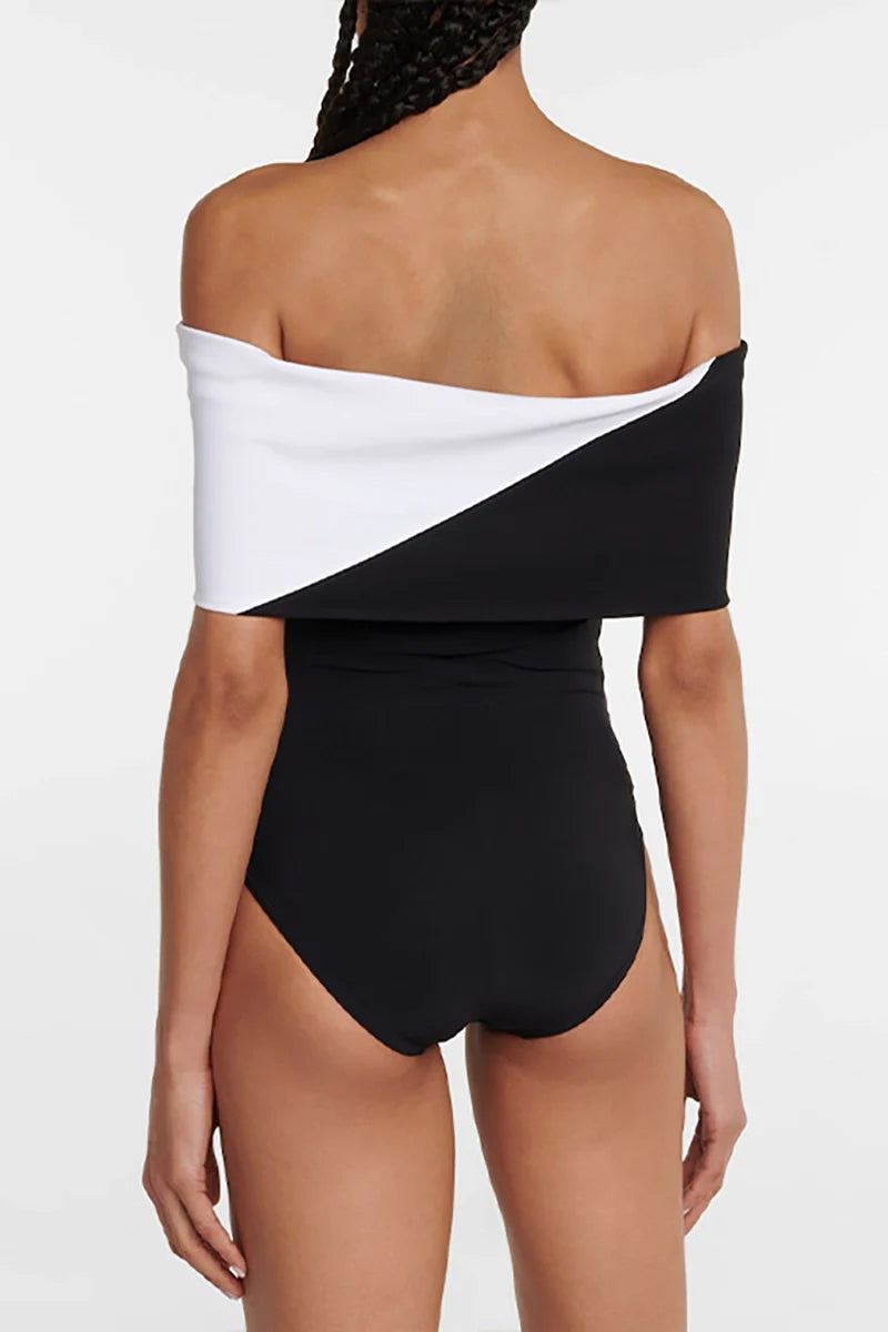 Beautifully Crafted Garment in a Classic Style