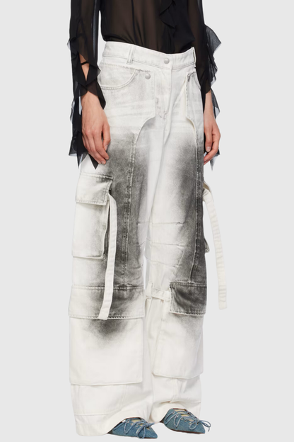 Classic Vintage & Enduringly Stylish Garment