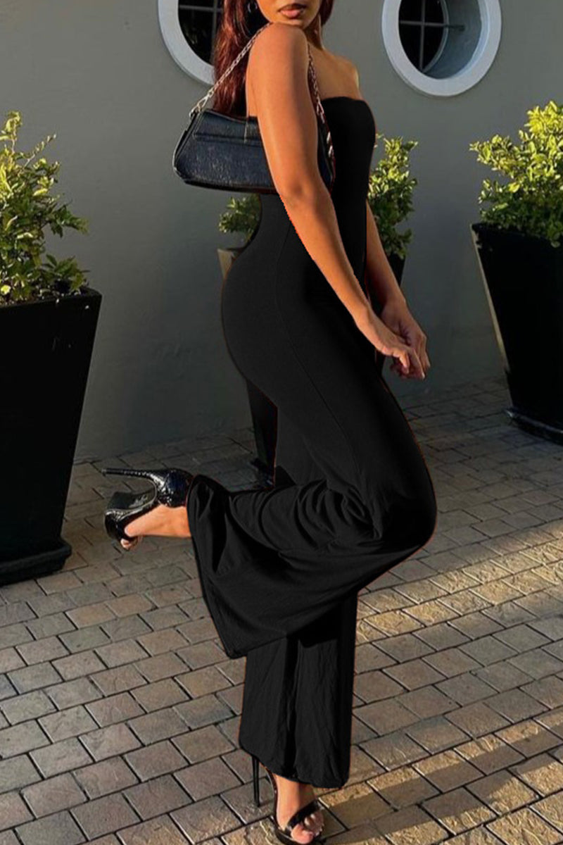 Gracefully Styled Garment for Any Occasion