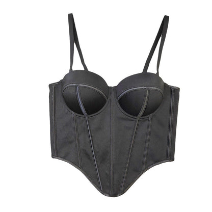 Classic Vintage & Enduringly Stylish Top